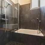 Loft Urbain Avec Jardin Prive En Hyper Centre