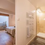 Loft Urbain Avec Jardin Prive En Hyper Centre Ferienhaus