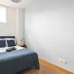 Ferienhaus Loft Urbain Avec Jardin Prive En Hyper Centre *