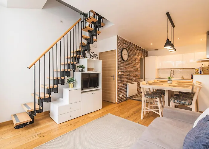 Loft Urbain Avec Jardin Prive En Hyper Centre Holiday home Reims